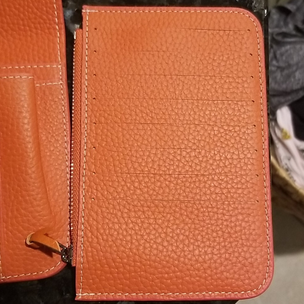 Wallet - Picture 6 of 8